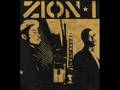 Zion I And The Grouch Trains And Planes mp3