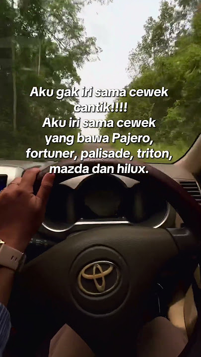 Absen calon mantu idaman girls #calonmantu #shortvideo #trendingshorts #trendtiktok #trending