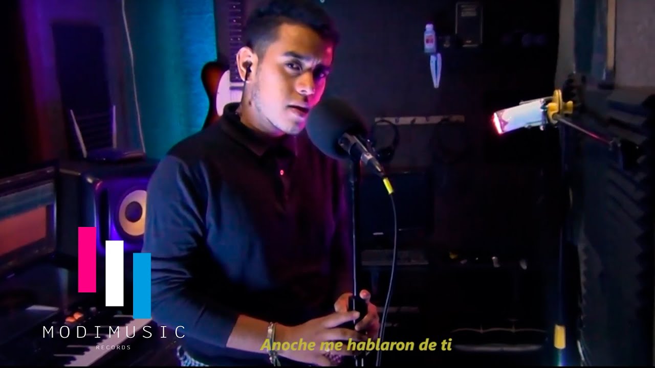 Ivan Pr - Screenshot! (Official Video Lyric)