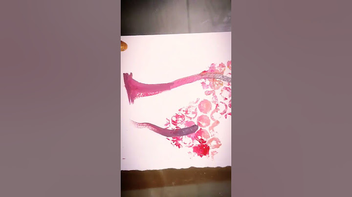 Creative art Hack with acrylic color #shorts #funart #satisfying #acrylic  #painting #viral #art