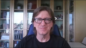 University Physics I: Elastic Force