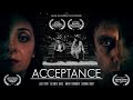 ACCEPTANCE - Official Short Film (2020) | LGBT Film