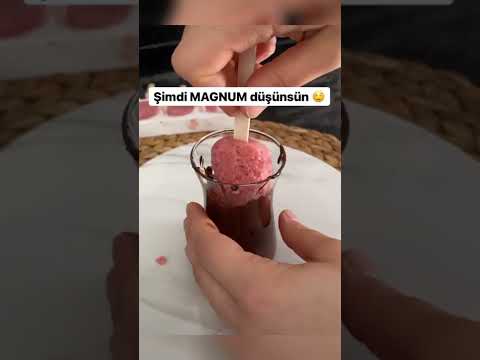 Yaz Sıcağında Başından