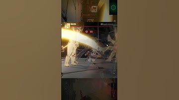 Exception Protocol Season 44 Adv run || Neural Cloud #neuralcloud #girlsfrontline #gameplay #vtuber