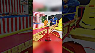 Por Favor Suscríbete