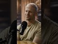 Practice Letting Small Bad Things Happen | Tim Ferriss