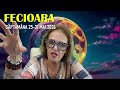 FECIOARELE la LUNA ALBASTRA♍ Horoscopul saptamanii 25-31.05.2026   🌕🔵@astrolog.acvaria