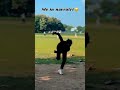 Me in Navratri😟..#cricket #bowling #highlights #ytshorts #shorts #trending #sai academy players