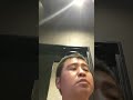 松山千春愛がすべて
