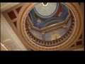 Touring the BC Parliament Buildings - Shaw TV Victoria