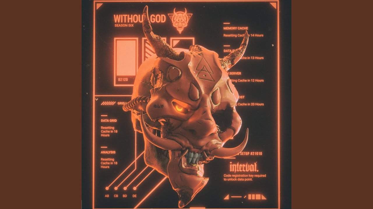 Watch Death Dub on YouTube Watch Death Dub on YouTube