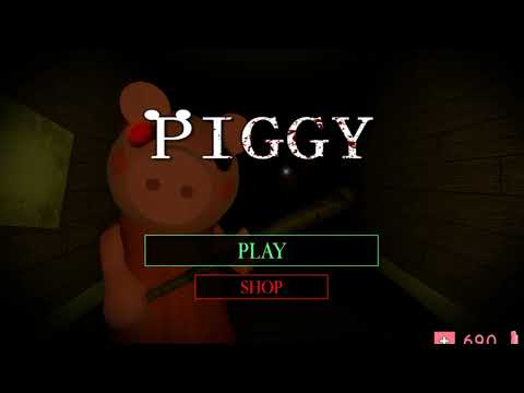 Roblox Piggy 1 Hour Themes For You To Stay By Mira K Youtube - roblox songs one hour