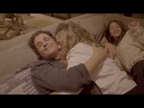 Carlos Vives – No te vayas (Video en casa) Colombia Cuida a Colombia