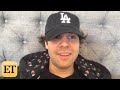 David Dobrik on Madison Beer and Natalie Mariduena Dating Rumors