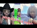 Nelemi Mbasando Umeshabikiwa 0697722799 Nelemi Mbasando Umeshabikiwa 0697722799