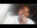 Nick Nation Deffao Feat MJ Jovizoh Basaka Kuniloya Official Video Nick Nation Deffao Feat MJ Jovizoh Basaka Kuniloya Official Video