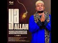 Mazumaa Salha Mohamed FiroMuhammad J1m Salha Mohamed