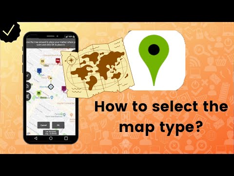 How to select
