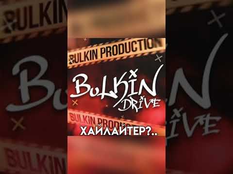 #роблокс #roblox #роблоксерша #подпишись #актив #shortvideo #fyr #ттд3 #edit
