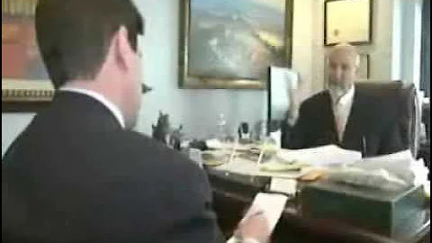 Drew Peterson defense files motion to bar public from "mini-trial"