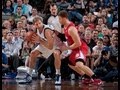 Top 10 Plays Of The Week April 6th 