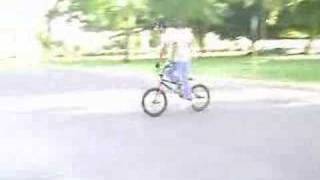 ASTRO TBK TRAILER