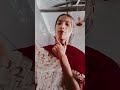 #my #sister #short#viral video 🥰