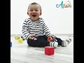 Let's just laugh again!!