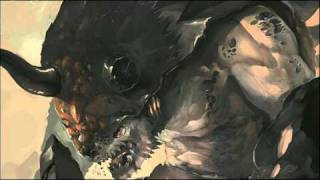 Vengeanze - Lo Parto To Y No Pago Na