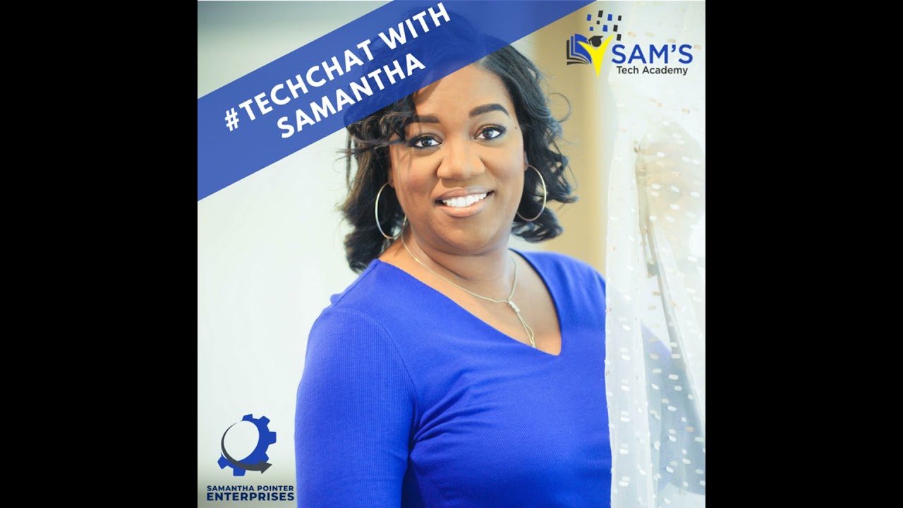 3 Simple Steps to Push Past Procrastination