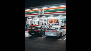 Download lagu Flare (Slowed) ※ Drift Phonk ※ 1 Hour Phonk 🥶