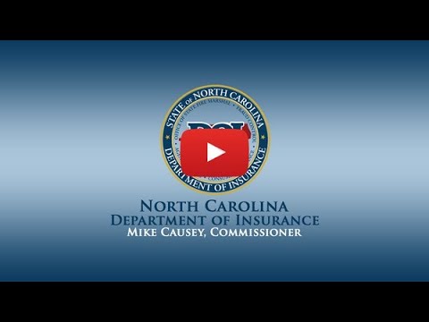 Nc Doi Coronavirus Covid 19 News Information Bulletins And Advisories
