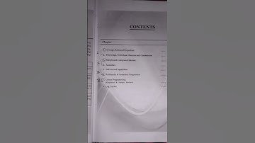 BBA 2nd sem business mathematics most important chapter kuk University #kukuniversity #exam #bba