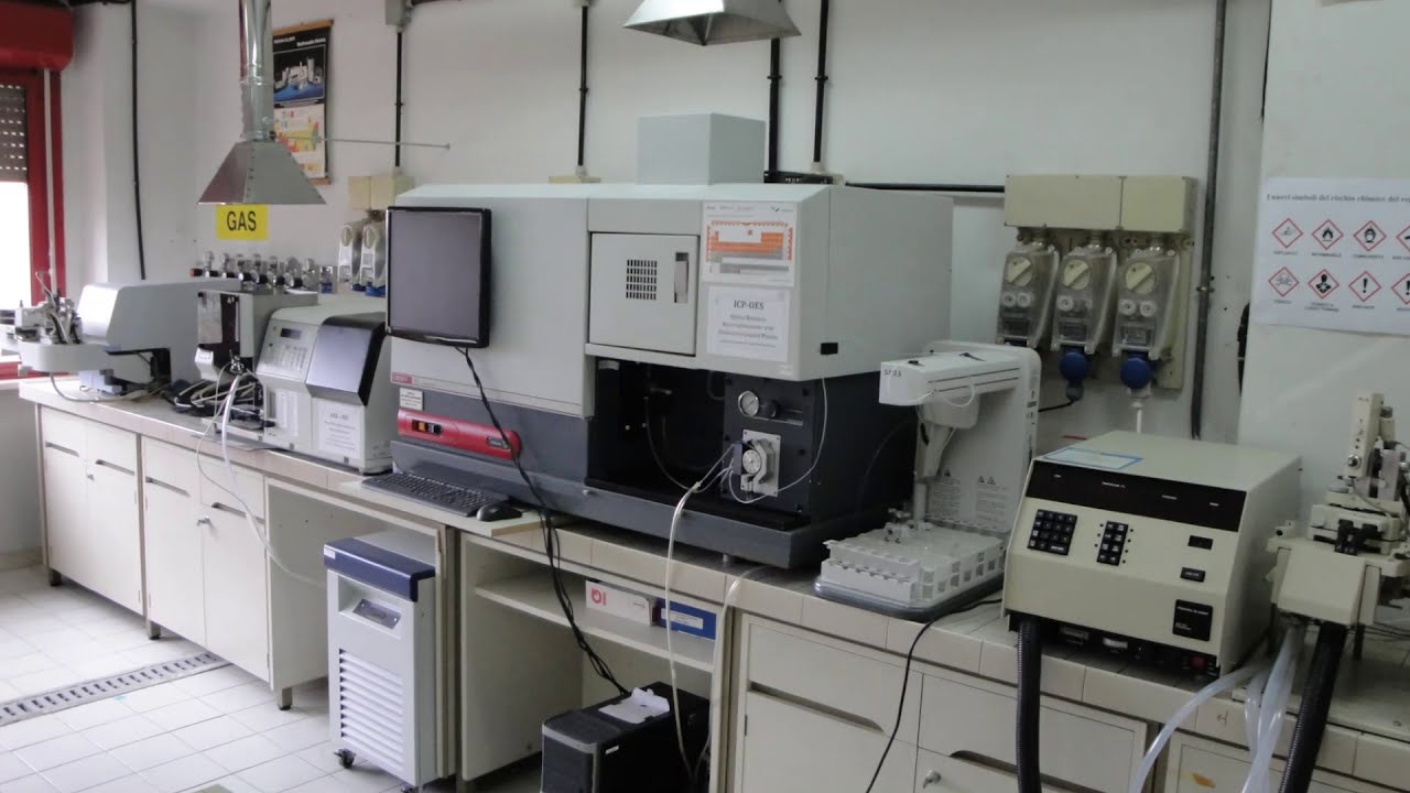 istituto-tecnologico-chimica-e-materiali-nicola-parravano-arpino
