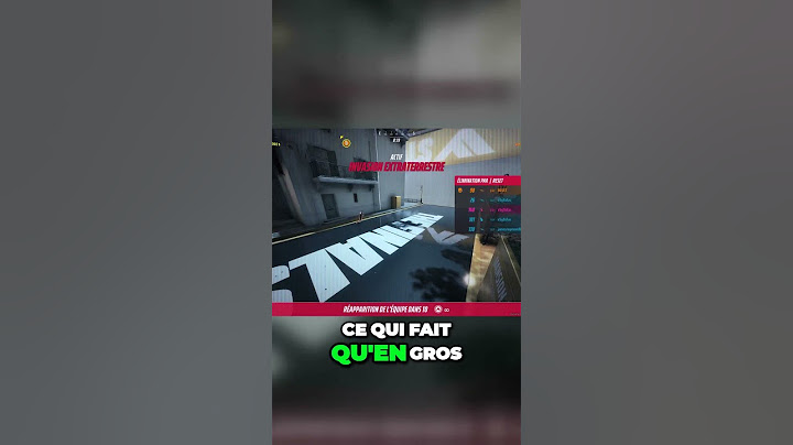 CE FPS EST GRATUIT ! (The Finals Gameplay FR) #gaming #fps #thefinals