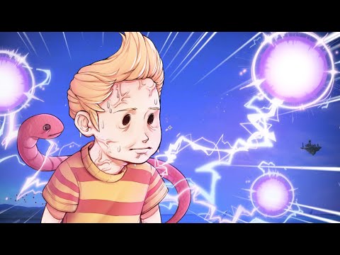 Lucas On 2kg Adderall