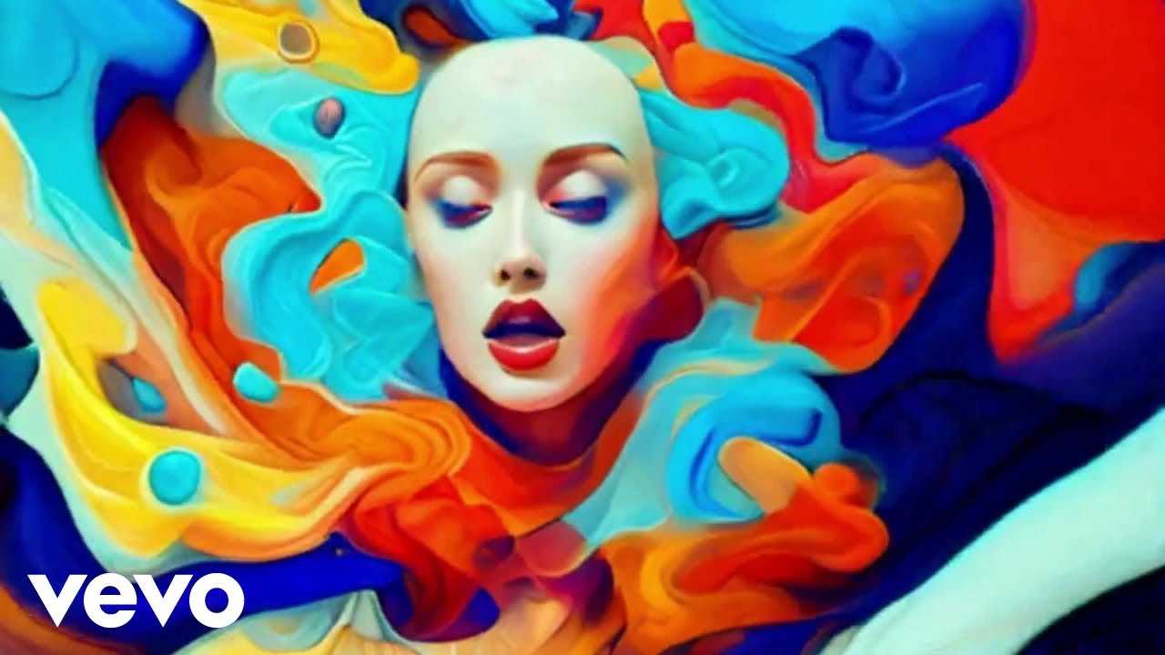 NovaLoom - The Come Up