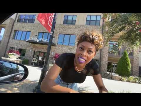 When Dating Goes Wrong!