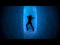 Lindsey Stirling - Crystallize(Neo short trance mix)