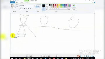 千锋Python教程：23 请求与响应