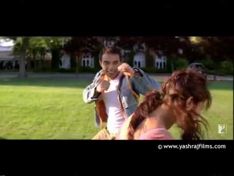 Mp3 Mp3