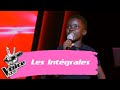 Intgrale  fidel  auditions  laveugle  saison 1  the voice kids afrique francophone