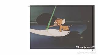 #ايهاب_توفيق #عامل_عاملة #tom_and_jerry #توم_و_جيري #حالات_واتس اغنية عامل عاملة ايهاب توفيق ❤