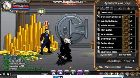 how to free acs in onclax