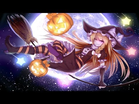 【蒼】osu! ALiCE'S EMOTiON - Dark Flight Dreamer (HD)