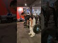 back#workout#shorts#viral#