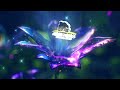 STUNNING LOGO INTRO VIDEO Flower Fantasy Logo Reveal 54009725 Graphicmaniacs Shorts