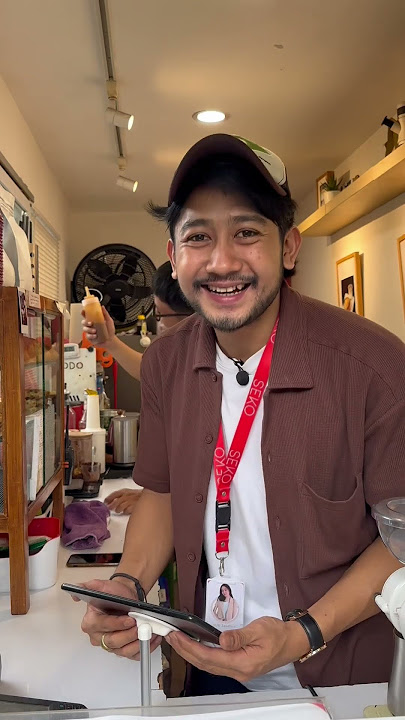 Complementing each other🙏🏻