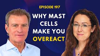 How Do I Know If I Have Mast Cell Activation Syndrome?