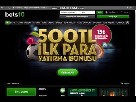 darkbet Şifresini Sıfırla